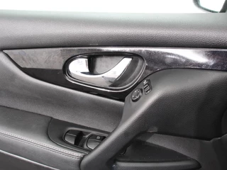 Nissan QASHQAI – thumbnail 10
