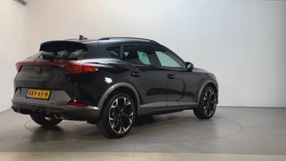 CUPRA Formentor – thumbnail 5