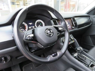 Škoda Kodiaq – thumbnail 36