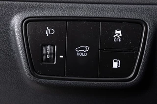 Hyundai Tucson – thumbnail 23
