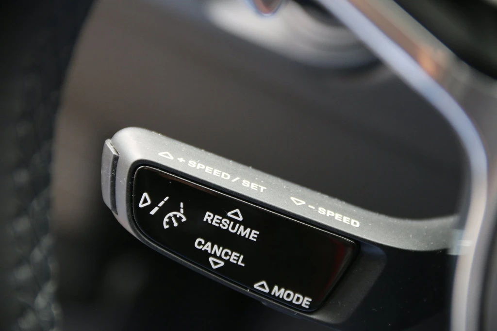 Porsche Cayenne – foto 13
