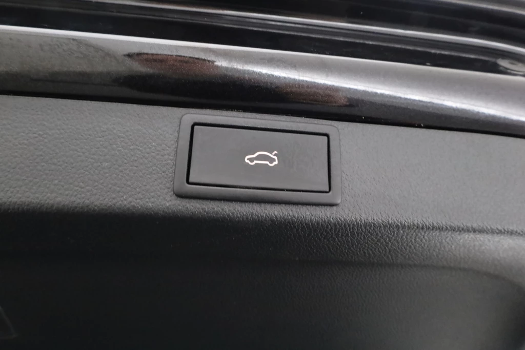Škoda Octavia – foto 42