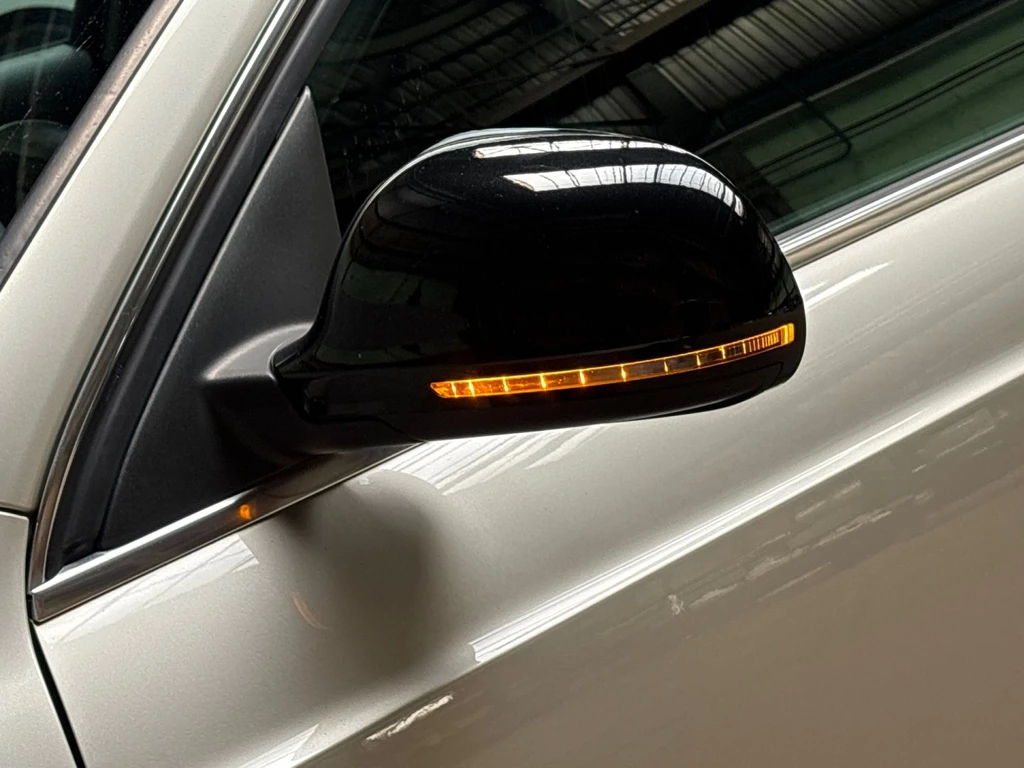 Audi Q3 – foto 26