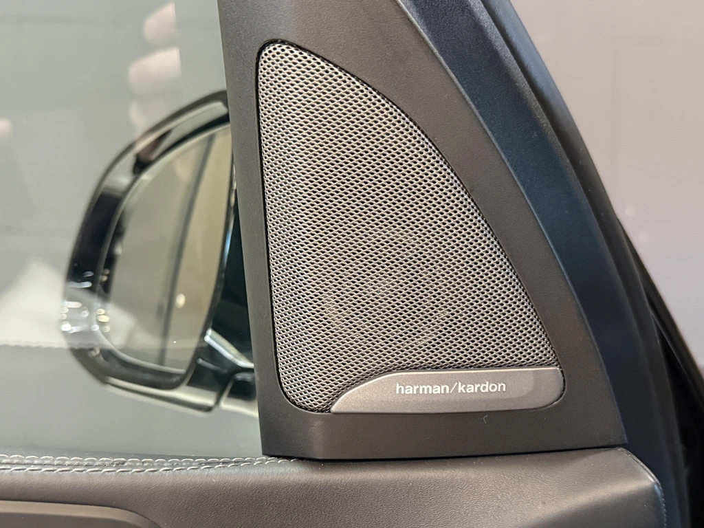 BMW X5 – foto 37