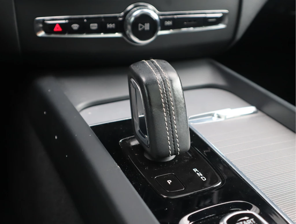 Volvo XC60 – foto 38