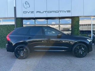 Volvo XC60 – thumbnail 7