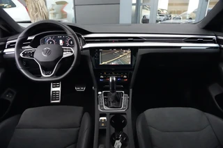 Volkswagen Arteon – thumbnail 6