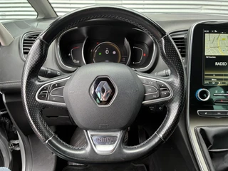 Renault Grand Scénic – thumbnail 18