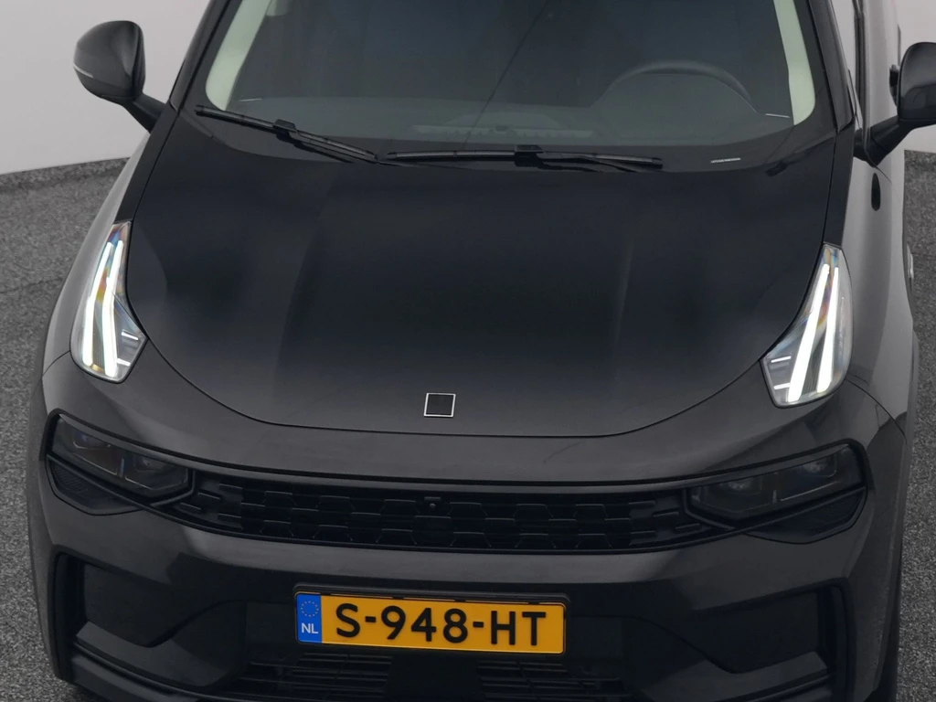 Lynk & Co 01 – foto 32