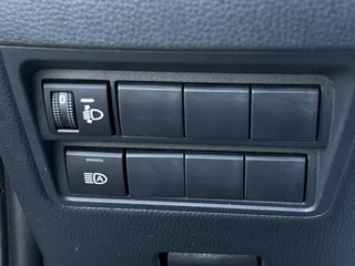 Toyota Yaris – thumbnail 13