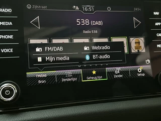 Škoda Kodiaq – thumbnail 20
