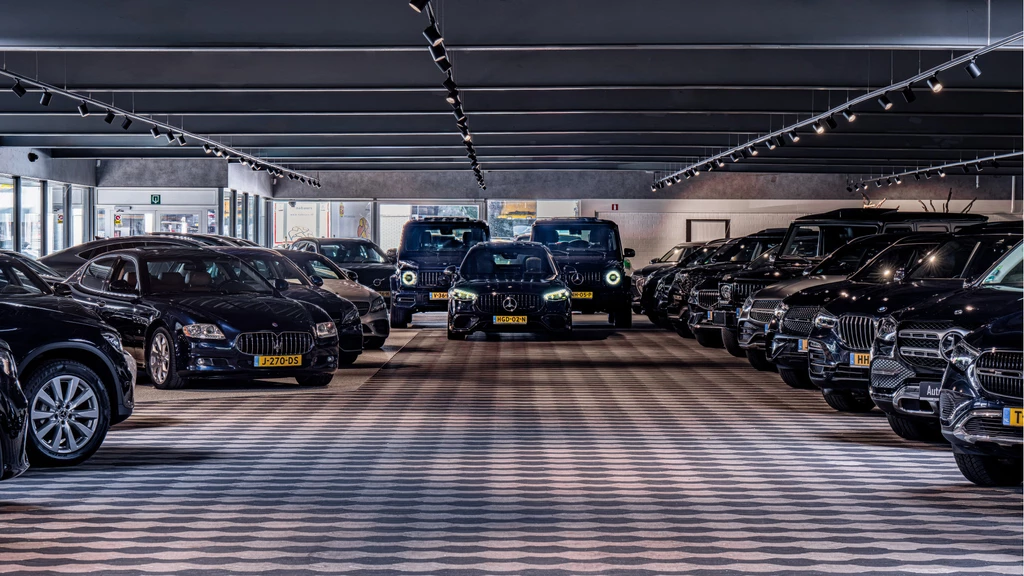 Volkswagen Caddy – foto 44