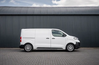 Opel Vivaro – thumbnail 4