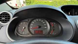 Renault Kangoo – thumbnail 27