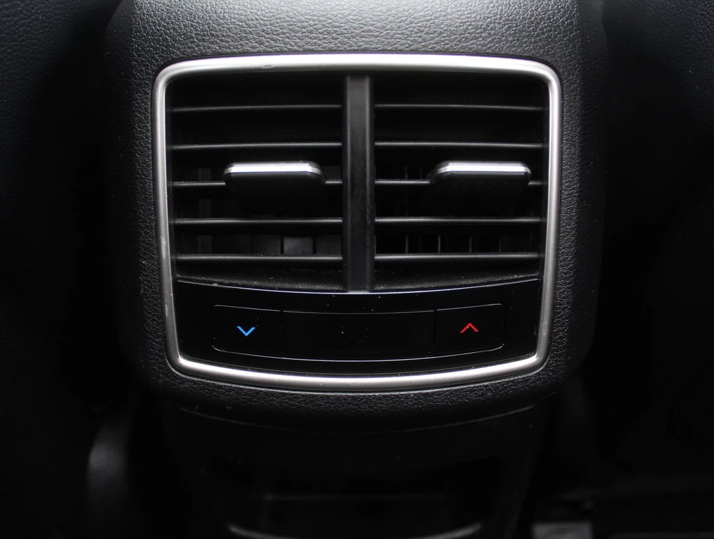 Kia Sportage – foto 62