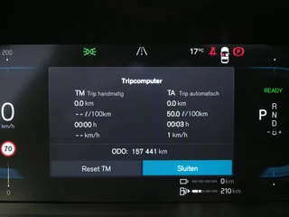 Volvo V90 – thumbnail 29