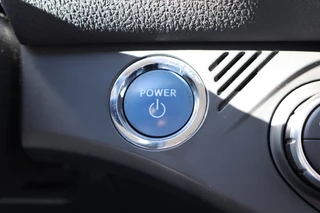 Toyota Yaris – thumbnail 18