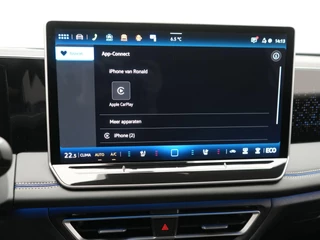 Volkswagen Tiguan – thumbnail 32