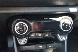 Kia Picanto – thumbnail 19