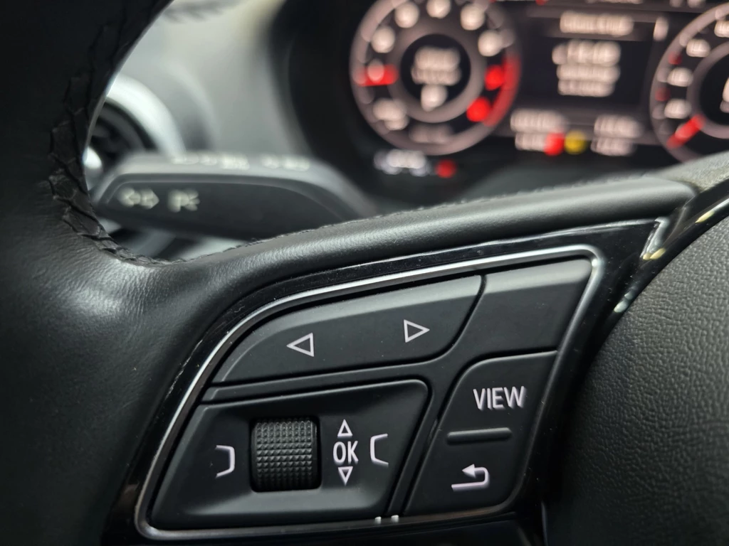 Audi Q2 – foto 15