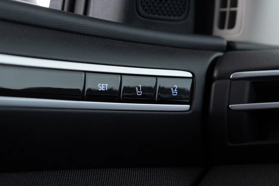 Hyundai Tucson – foto 46