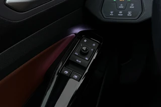 Volkswagen ID.4 – thumbnail 39
