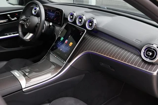 Mercedes-Benz C-Klasse – thumbnail 46