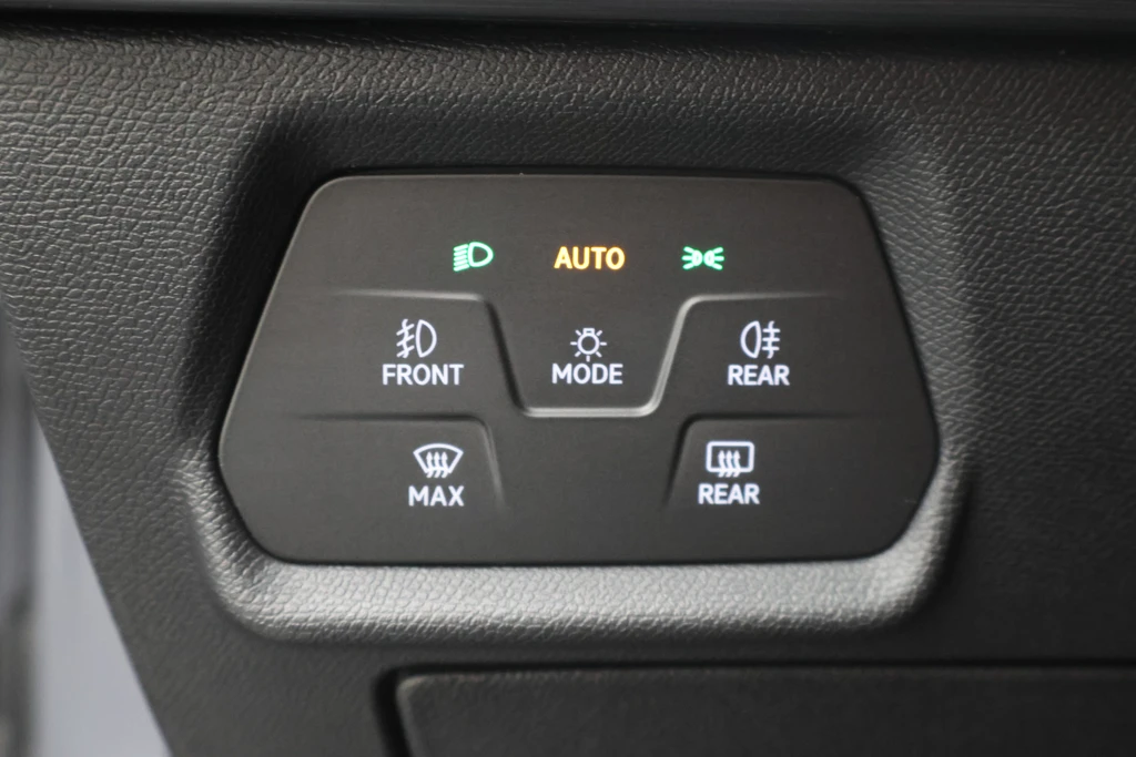CUPRA Formentor – foto 37