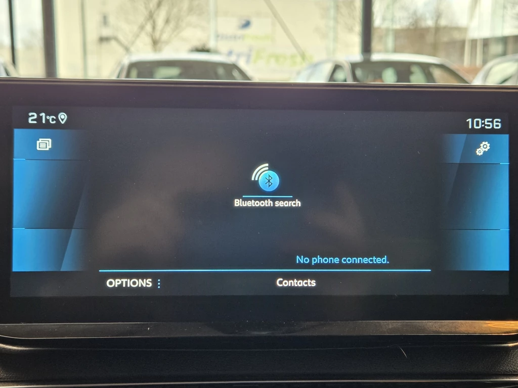 Peugeot 3008 – foto 42