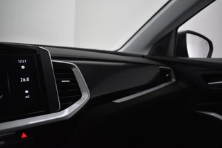 Opel Grandland – thumbnail 33