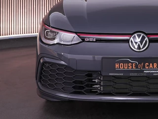 Volkswagen Golf – thumbnail 33