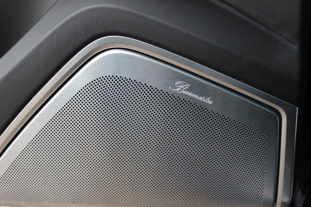 Porsche Cayenne – foto 36