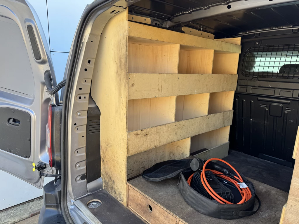 Toyota ProAce – foto 16