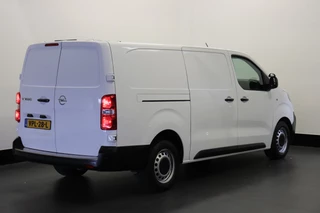 Opel Vivaro – thumbnail 4