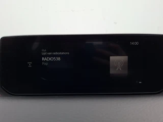 Mazda MX-30 – thumbnail 41