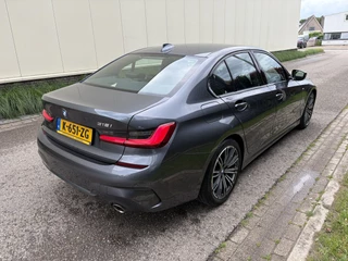 BMW 3 Serie – thumbnail 7