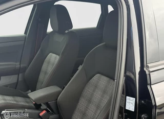 Volkswagen Polo – thumbnail 14