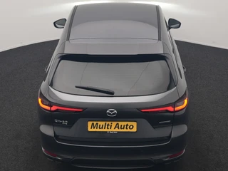 Mazda CX-60 – thumbnail 6