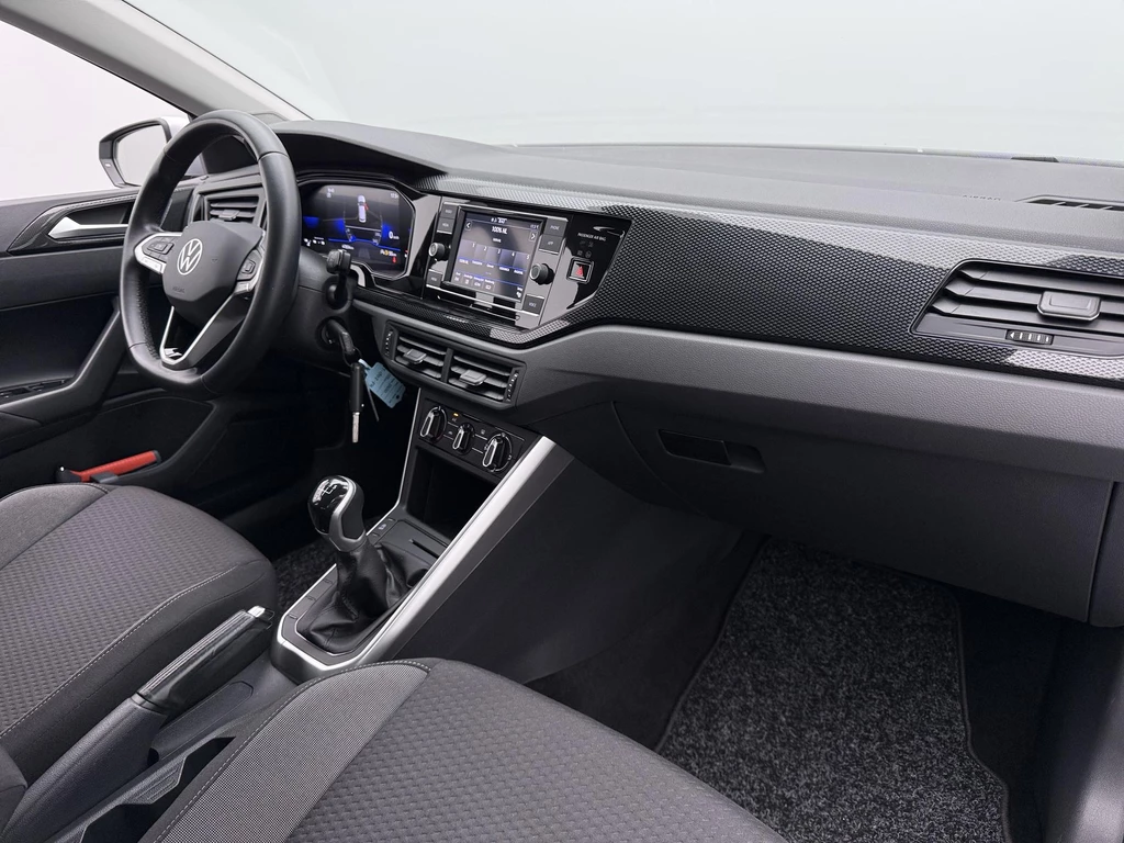 Volkswagen Polo – foto 29