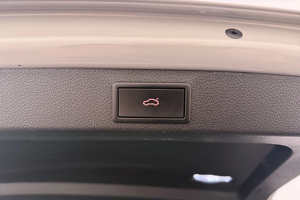 Škoda Superb – foto 17