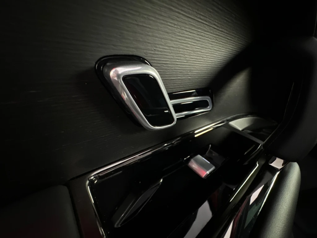 Land Rover Range Rover Sport – foto 38