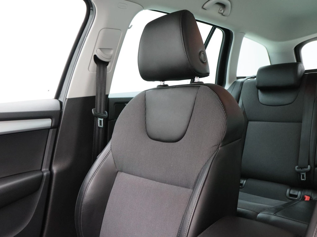 Škoda Octavia – foto 33