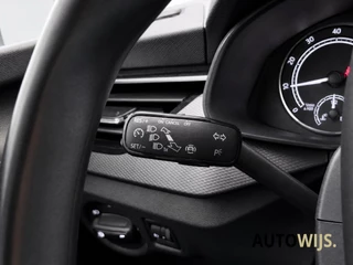 Škoda Scala – thumbnail 14