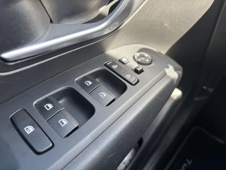 Hyundai Tucson – thumbnail 16