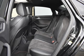 Audi S3 – thumbnail 14