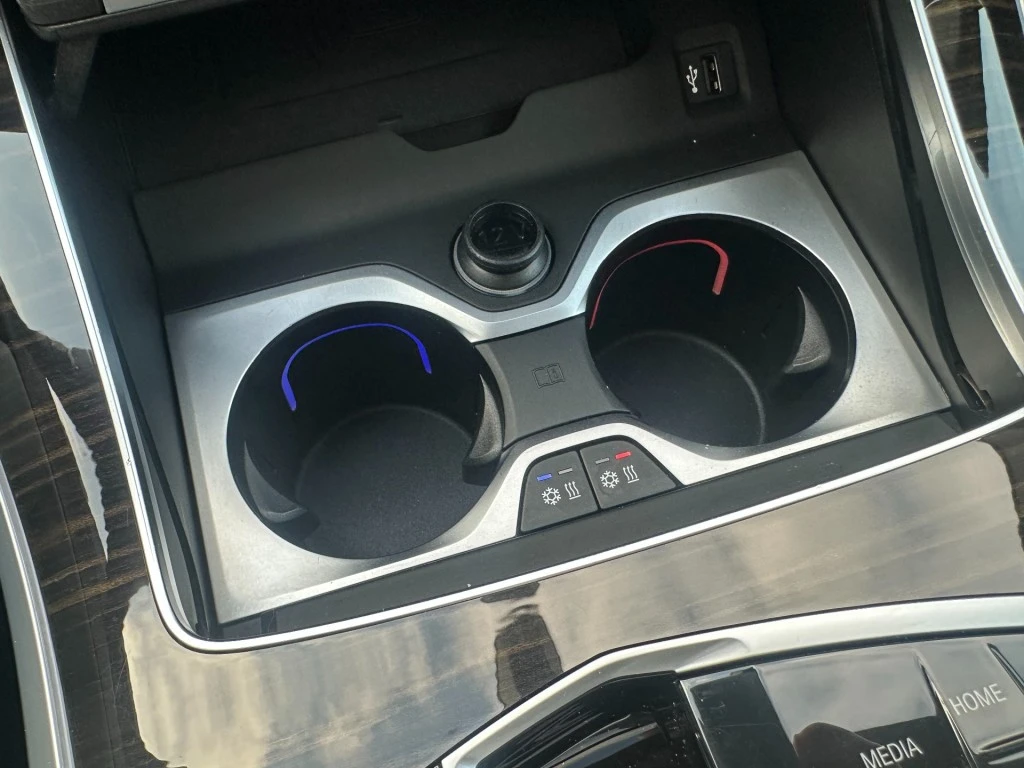 BMW X5 – foto 23