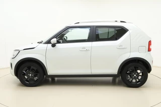 Suzuki Ignis – thumbnail 2