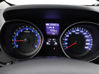 Hyundai i30 – thumbnail 24