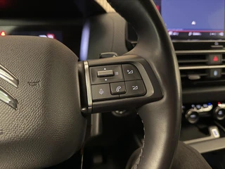 Citroën C4 – thumbnail 18