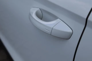 SEAT Arona – thumbnail 50